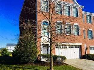 378 Marshall Heights Dr, Wexford, PA