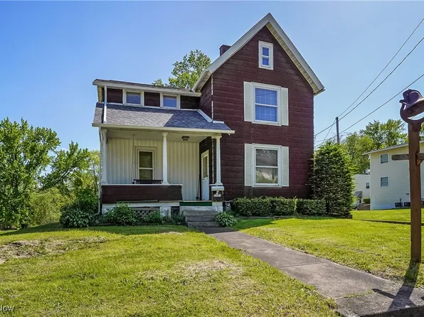 1721 Lincoln Way W, Massillon, OH 44647