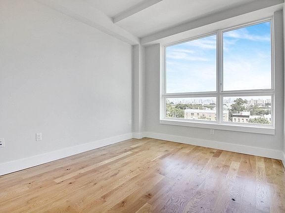2nd image of 422 Lexington Ave #3G