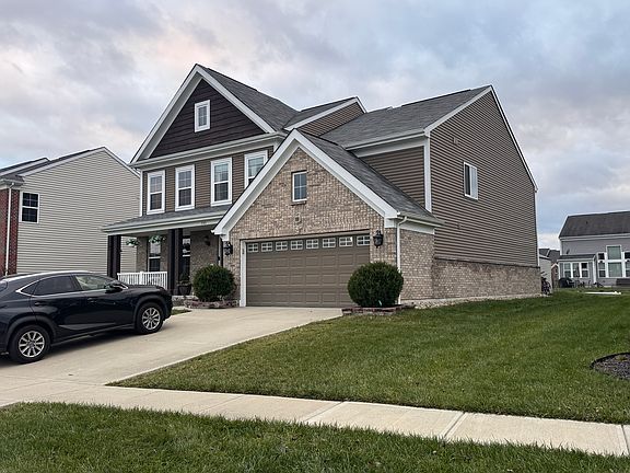 2nd image of 7145 Canterwood Ct