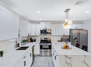 602 S Essex Ln, Mesa, AZ 85208