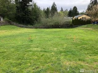 5915 Glenwood Ave, Everett, WA 98203