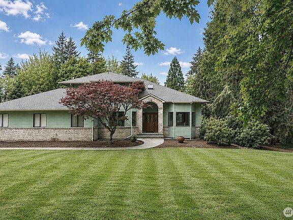 2nd image of 36119 249th Avenue SE