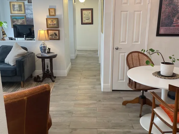 12368 Carmel Country Rd #D208, San Diego, CA 92130