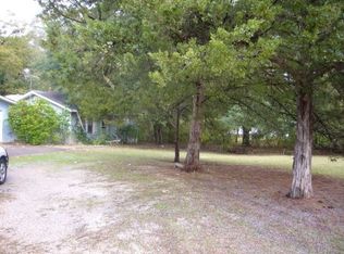 2728 Arkansas Rd, West Monroe, LA 71291