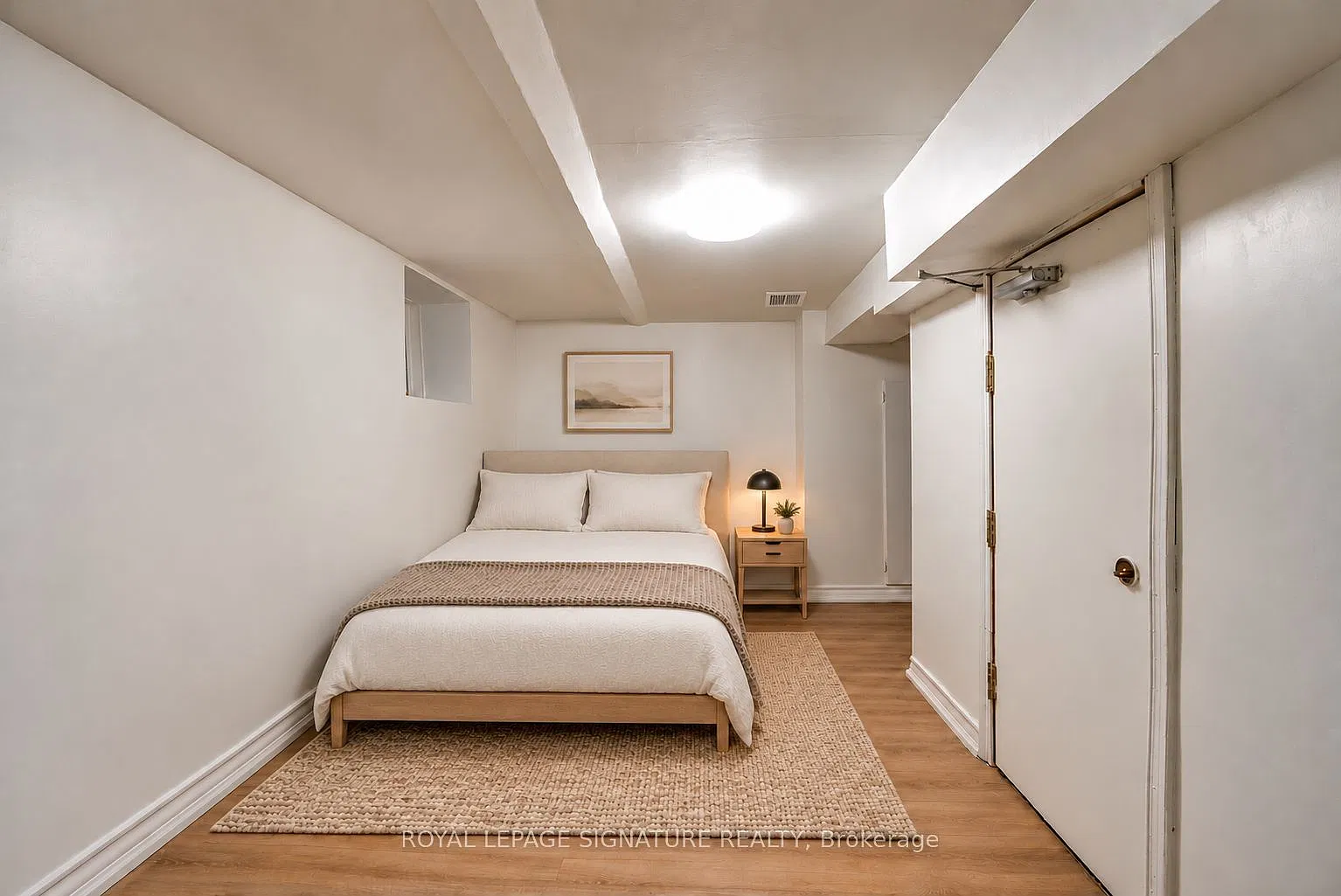1 bed, $1,550 — Photo 4