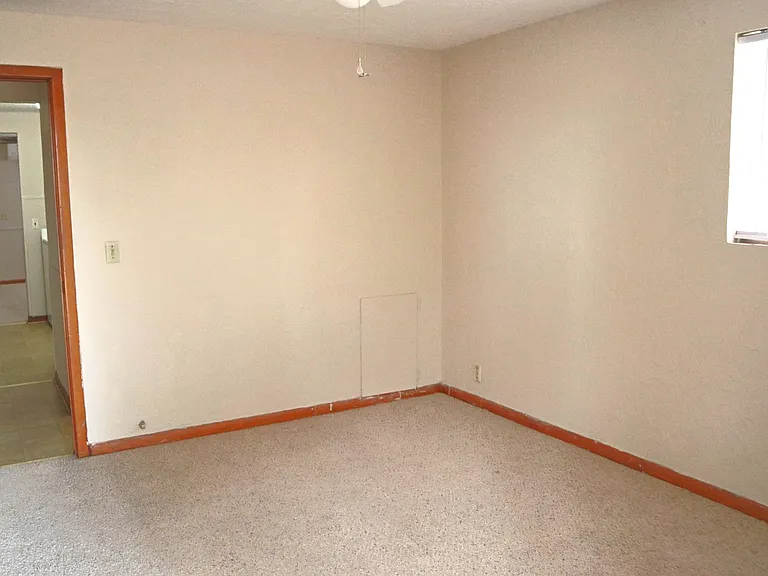 309 1/2 E Oklahoma Ave — Photo 13