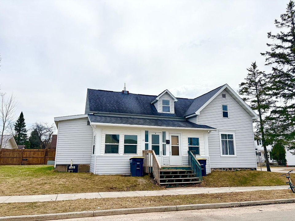 1st image of 17 W Prospect St