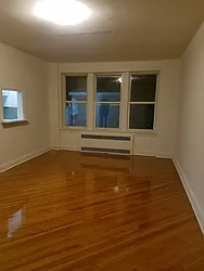 Rented by Max & Associates Realty Corp