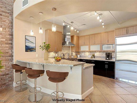 5th image of 11441 Allerton Park Dr Unit 204