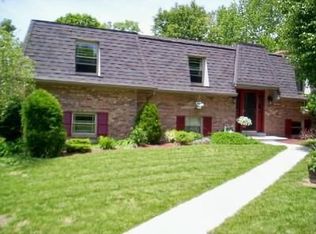 4 Gil Ct, Edgewood, KY 41017
