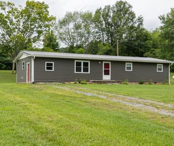 136 County Road 510, Englewood, TN, 37329