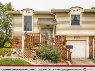 9438 Goddard St, Overland Park, KS 66214