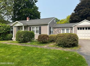 69 Sunset Rd, Lewisburg, PA 17837