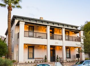 219 S 4th Ave APT 1202, Tucson, AZ 85701