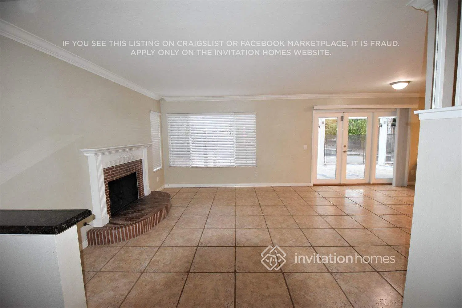 31717 Calle Redondela Temecula, CA 92592 — Photo 3