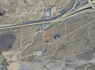 374 S Kofa Rd #15, Golden Valley, AZ 86413