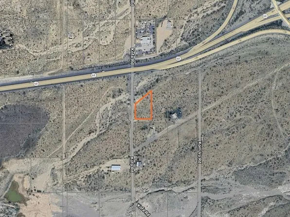 374 Kofa -- #15, Golden Valley, AZ 86413