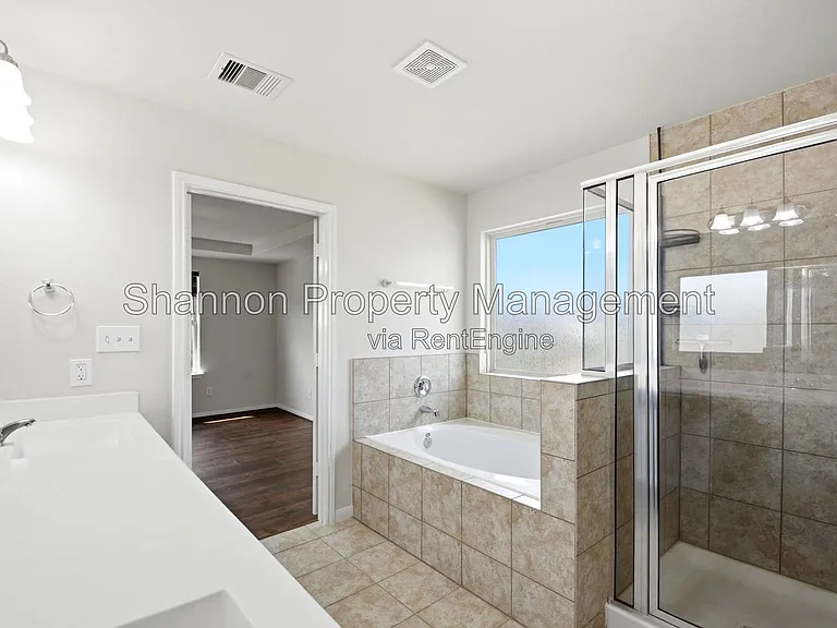 20203 Peralta Cliff Trl — Photo 27