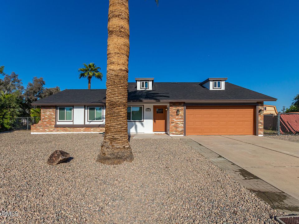 1st image of 8803 N 106TH Avenue