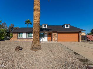 8803 N 106th Ave, Peoria, AZ 85345