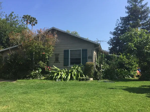 5549 Ventura Canyon Ave, Van Nuys, CA 91401