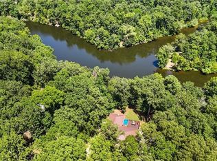 10802 Mallard Lake Ln, Cottondale, AL 35453