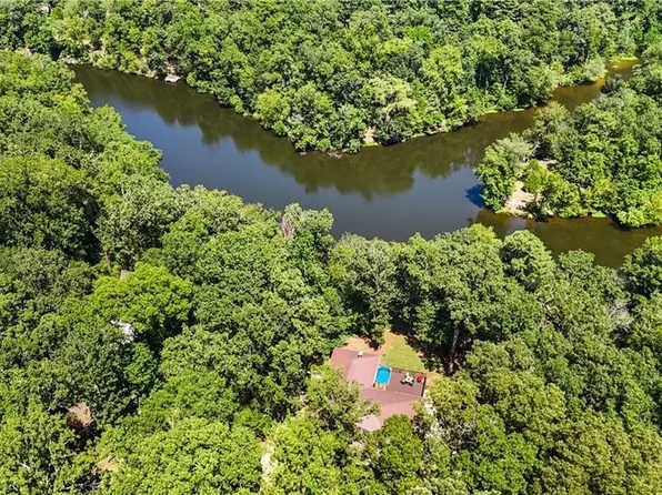 10802 Mallard Lake Ln, Cottondale, AL 35453