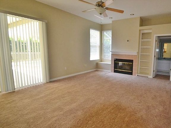 5th image of 2325 Eagle Bluff Dr