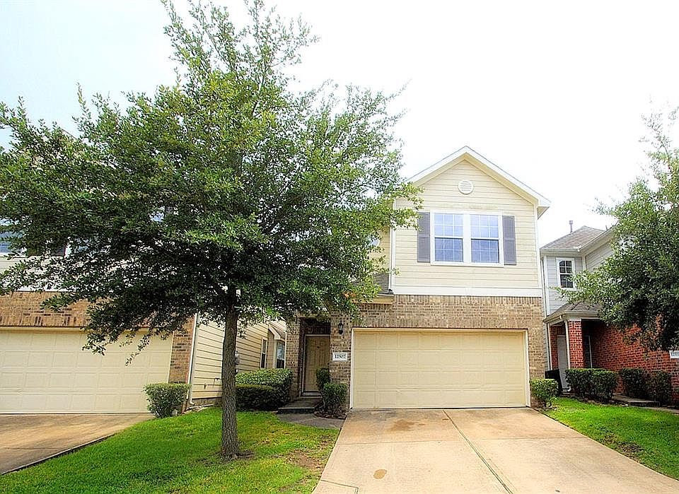 1st image of 12507 S Ashford Villa Ln