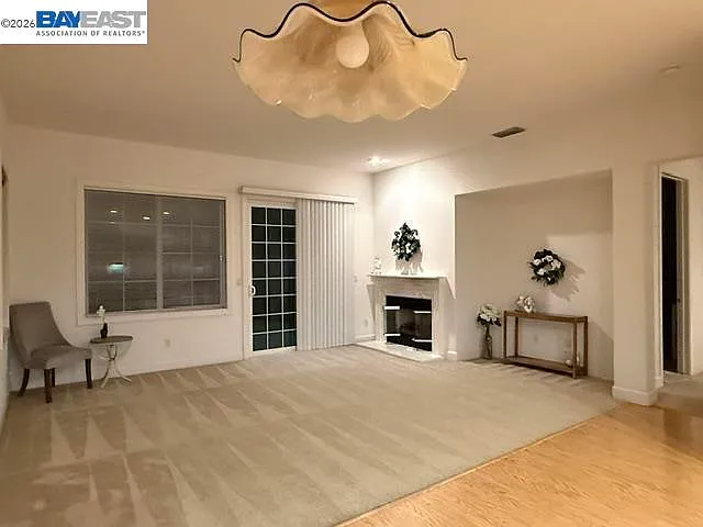 4404 Bangor Ct — Photo 37