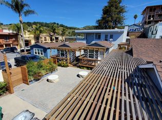 102 San Miguel St #3, Avila Beach, CA 93424