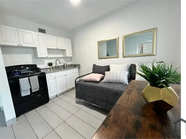 5505 NW 6th Ave, Miami, FL 33127