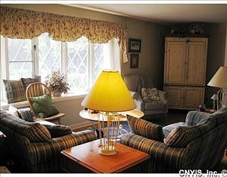 1st image of 109 Barcroft Dr