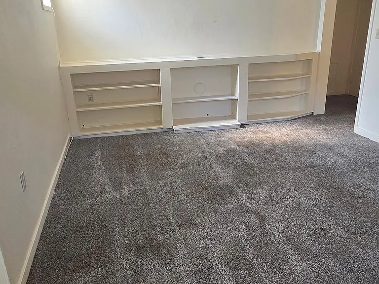 1707 Montana Ave #D — Photo 1