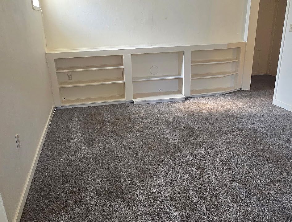 1st image of 1707 Montana Ave #D
