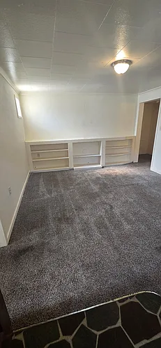 1707 Montana Ave #D Photo 1