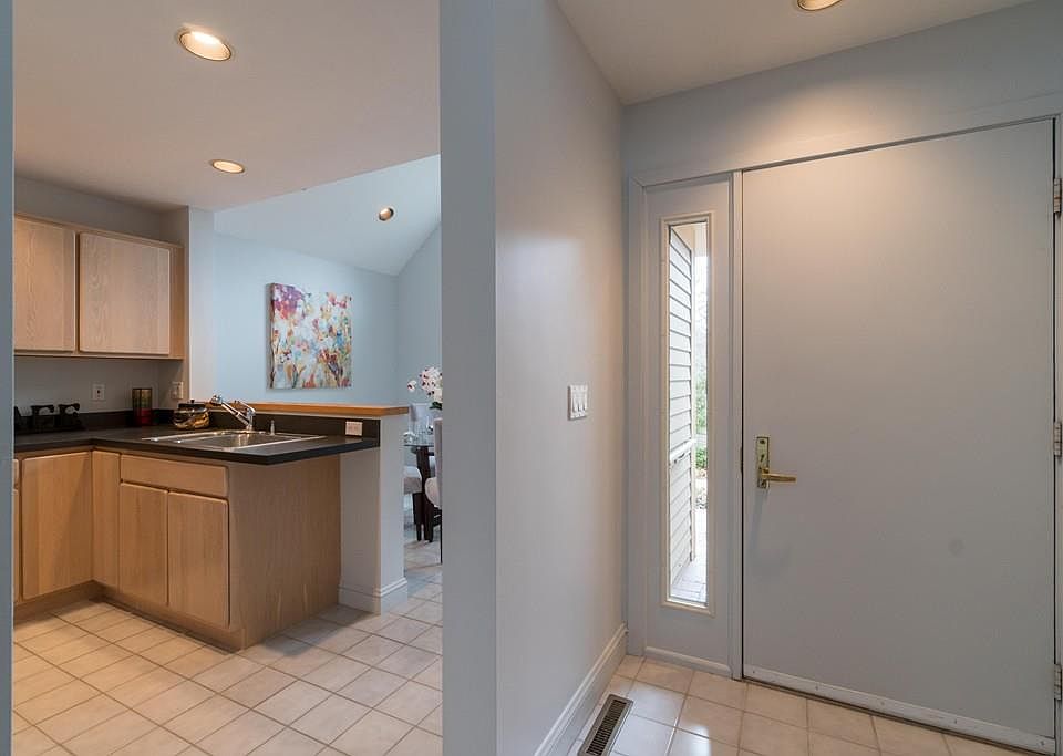 7 Wainwright Rd UNIT 98, Winchester, MA 01890 Zillow