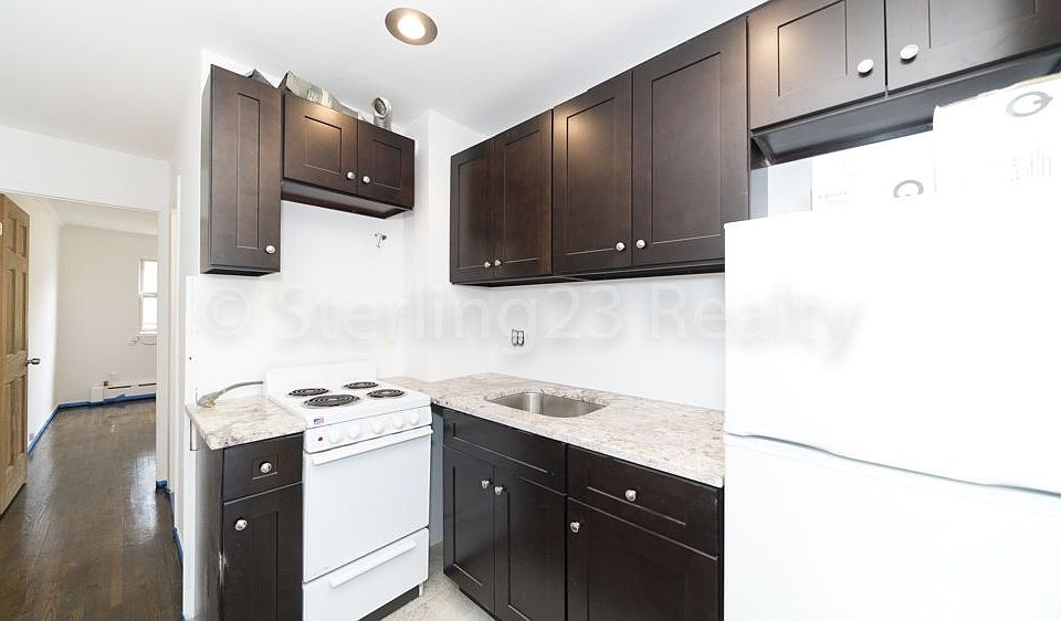 1st image of 4211 Astoria Blvd APT 2A
