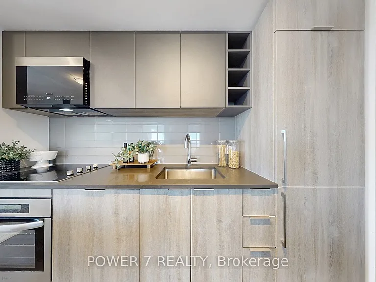 2033 Kennedy Rd #3605 — Photo 9