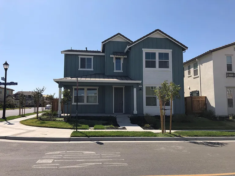 1489 S Terra Verde St — Photo 6