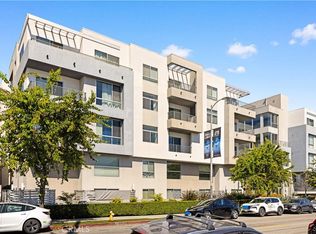 1730 Sawtelle Blvd APT 213, Los Angeles, CA 90025