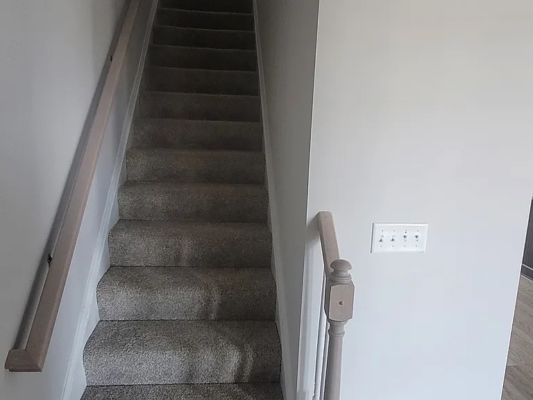 1342 Union Way — Photo 20