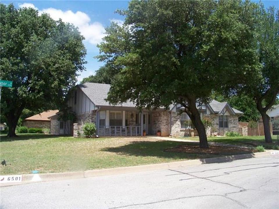 1st image of 6501 Tabor St