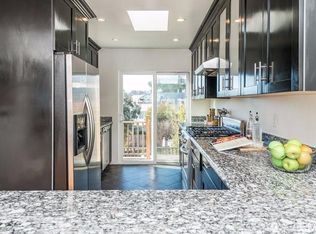 52 Roscoe St #52, San Francisco, CA 94110