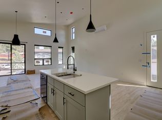1205 E Jen Dr #201, Flagstaff, AZ 86001