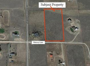 7850 E Memory Ln, Prescott Valley, AZ 86315