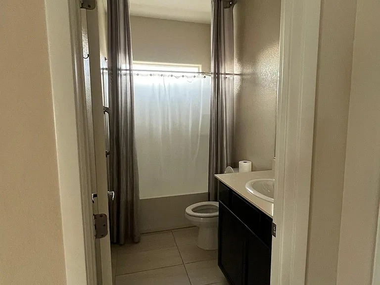 6488 Clara Bow Ave #101 — Photo 10