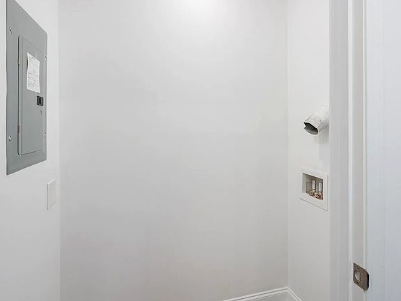 3rd image of 1200 Hemingway Chapel Rd #8f98b624c
