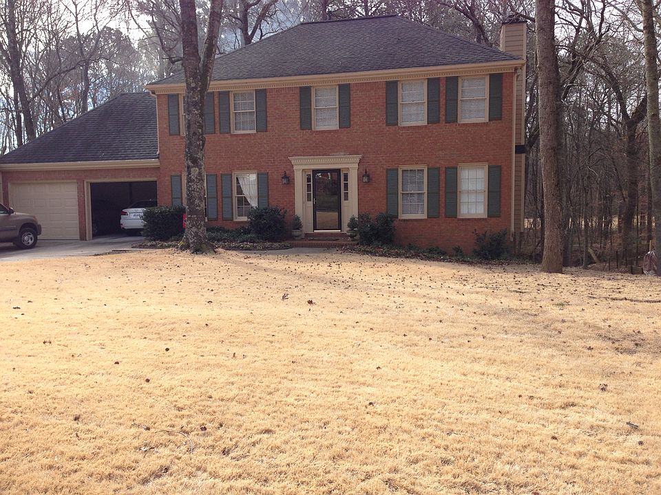 1st image of 3188 Wicks Creek Trl